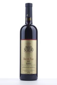 italy-piemonte-wine-barolo-bric-del-fiasc-2007